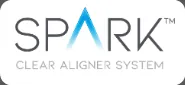 Spark, Clear Aligner System